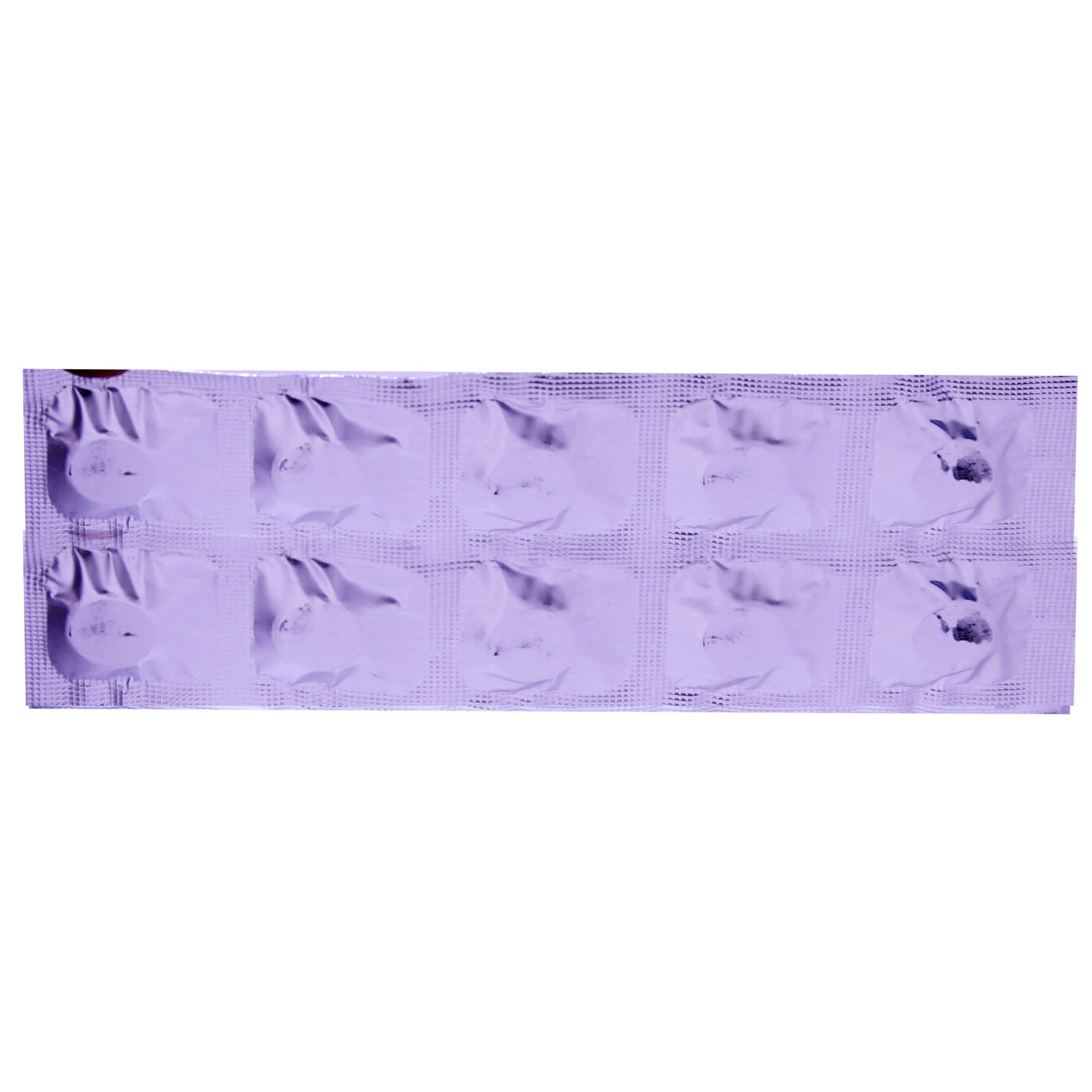 Ethamcip-500 Tablet 10's, Pack of 10 TABLETS Ethamcip-500 Tablet 10's, Pack of 10 TABLETS