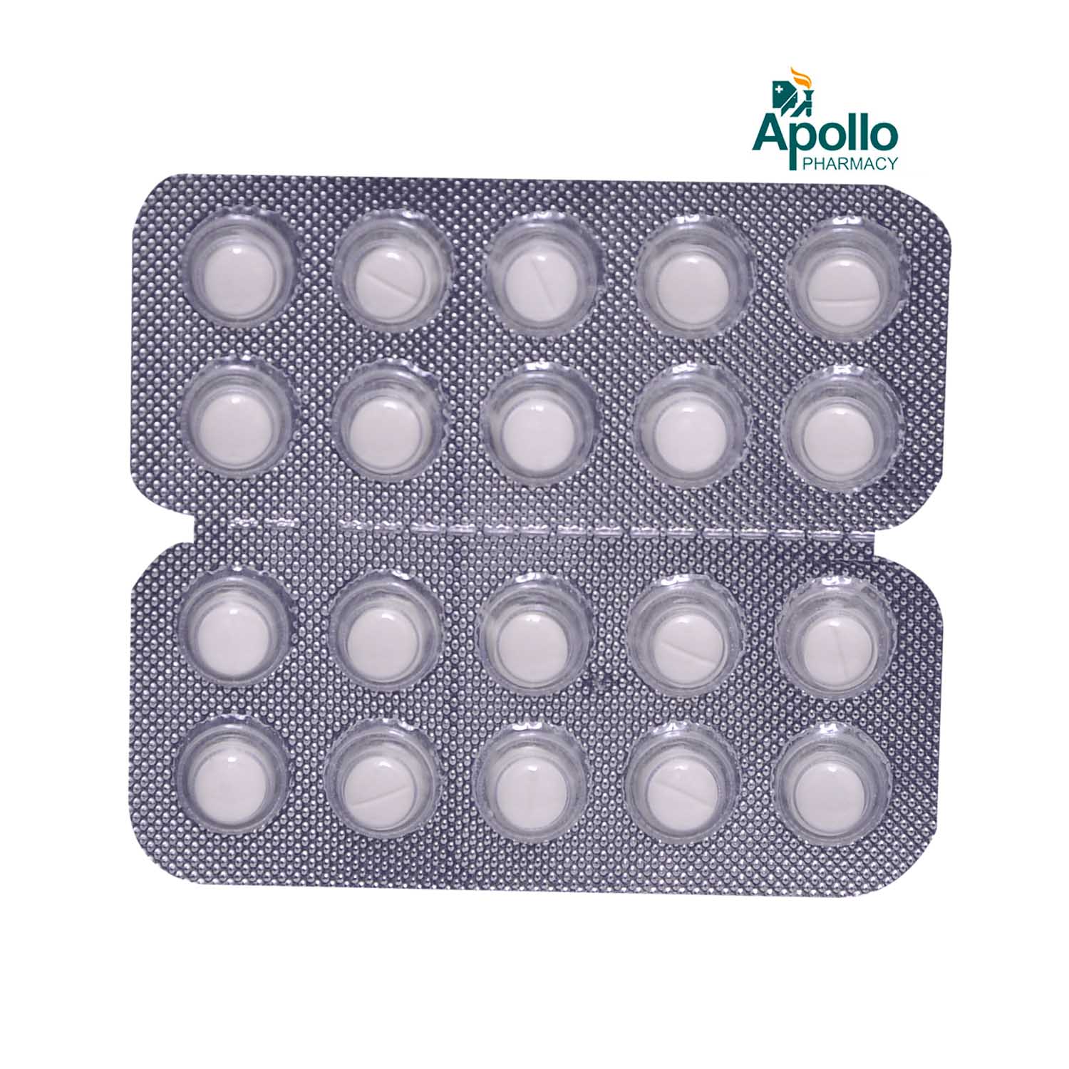 Etirest 0.5 mg Tablet 10's, Pack of 10 TabletS Etirest 0.5 mg Tablet 10's, Pack of 10 TabletS