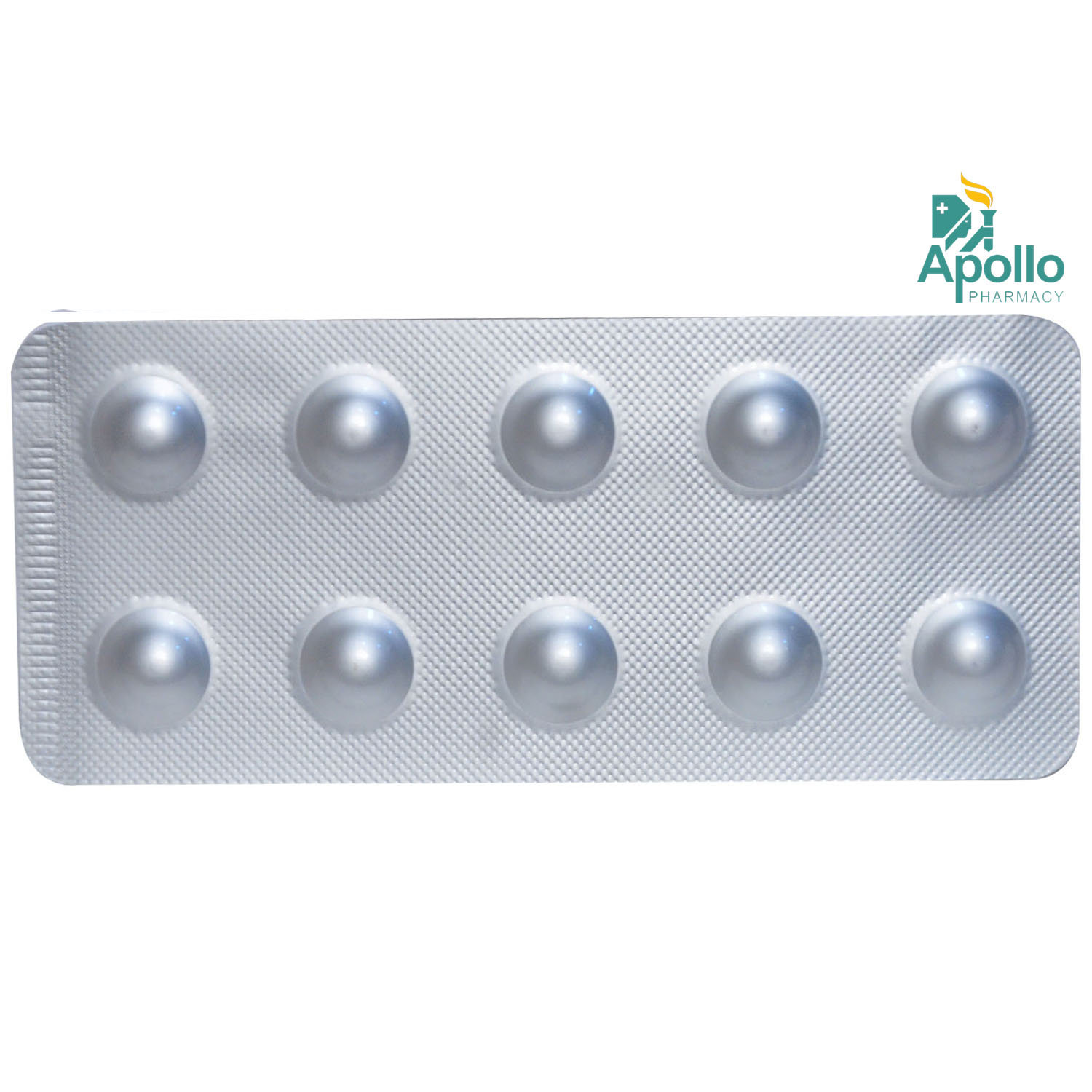 Etizola 0.25 Tablet 10's, Pack of 10 TABLETS Etizola 0.25 Tablet 10's, Pack of 10 TABLETS