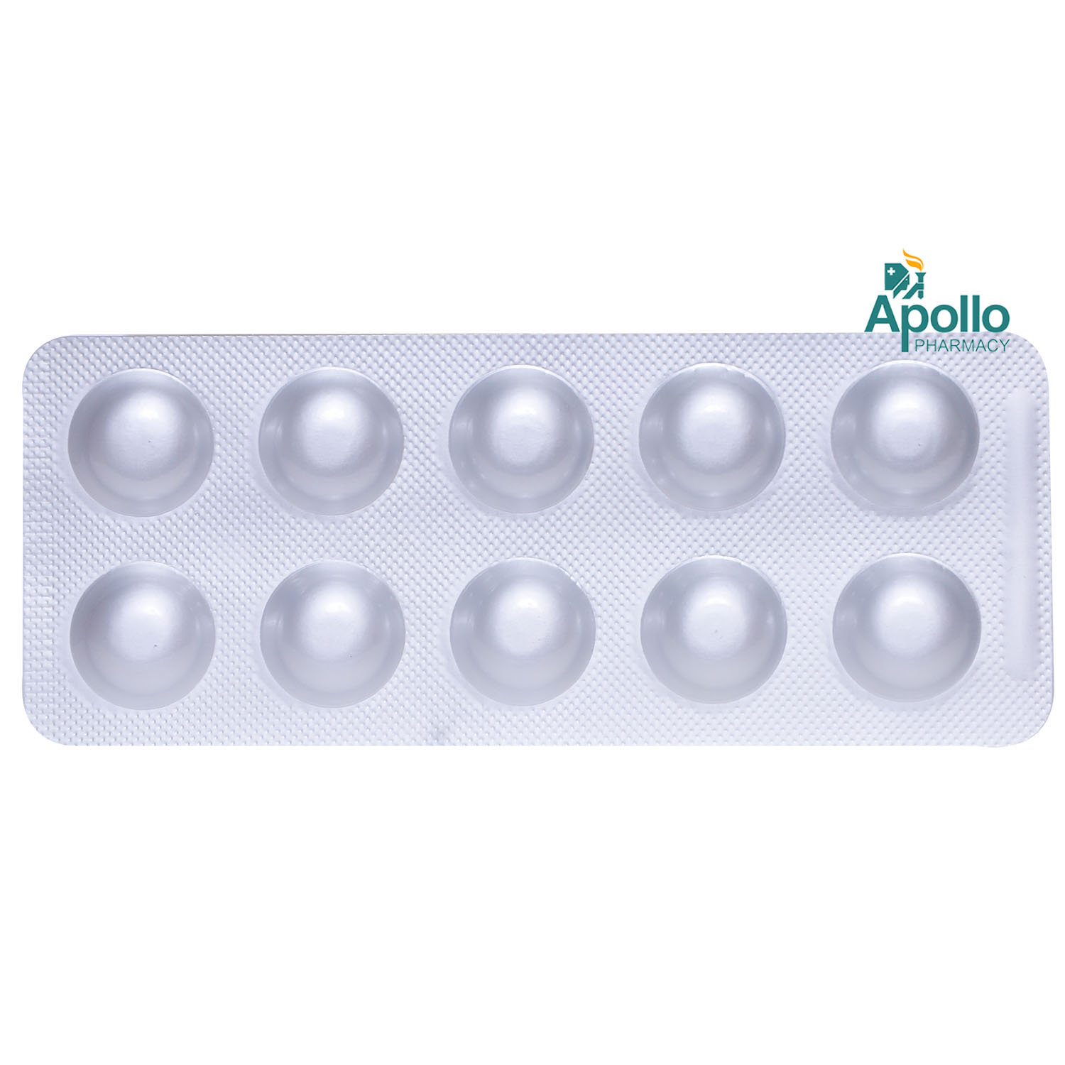 Etilaam S 5 Tablet 10's, Pack of 10 TABLETS Etilaam S 5 Tablet 10's, Pack of 10 TABLETS