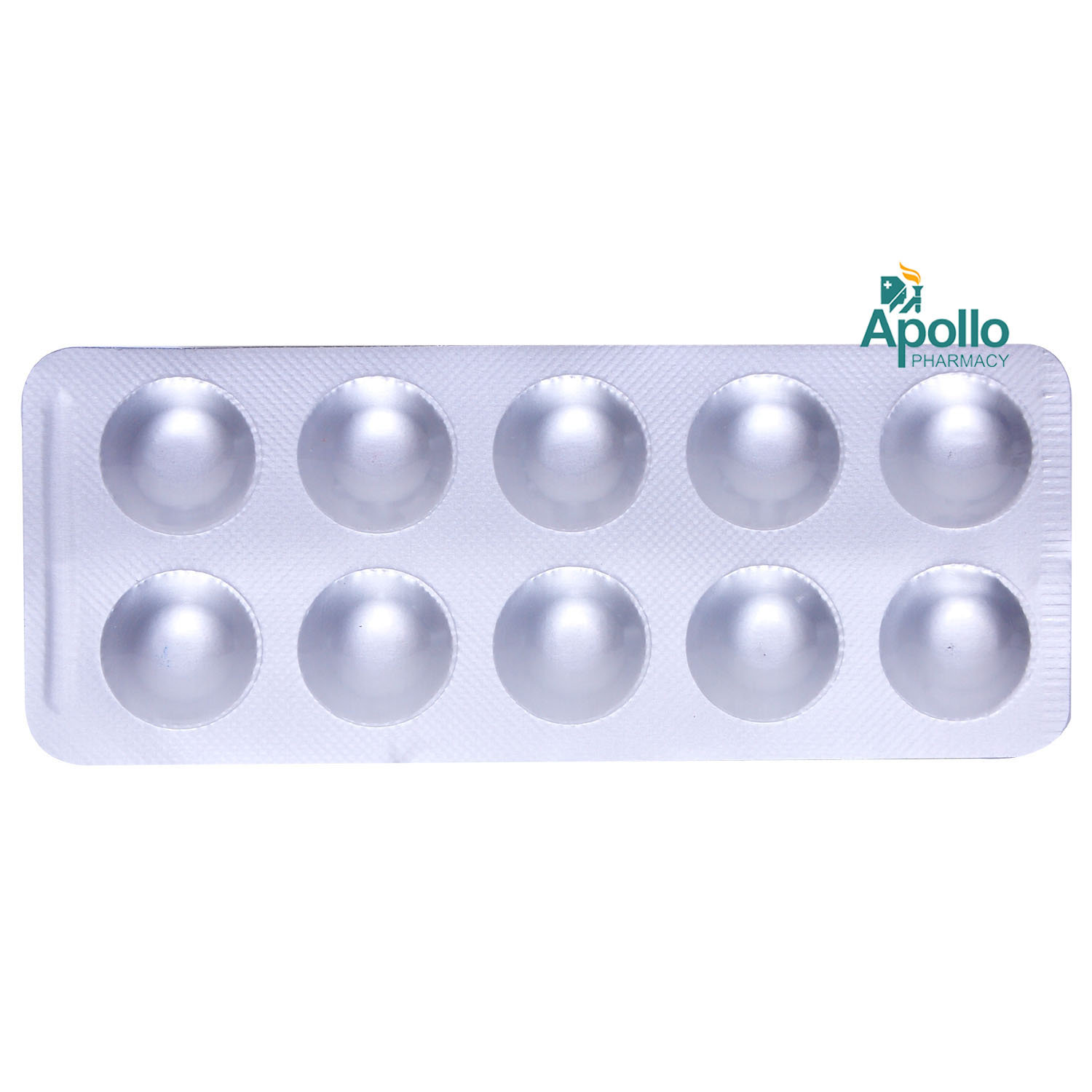 Etilaam 0.25 Tablet 10's, Pack of 10 TABLETS Etilaam 0.25 Tablet 10's, Pack of 10 TABLETS