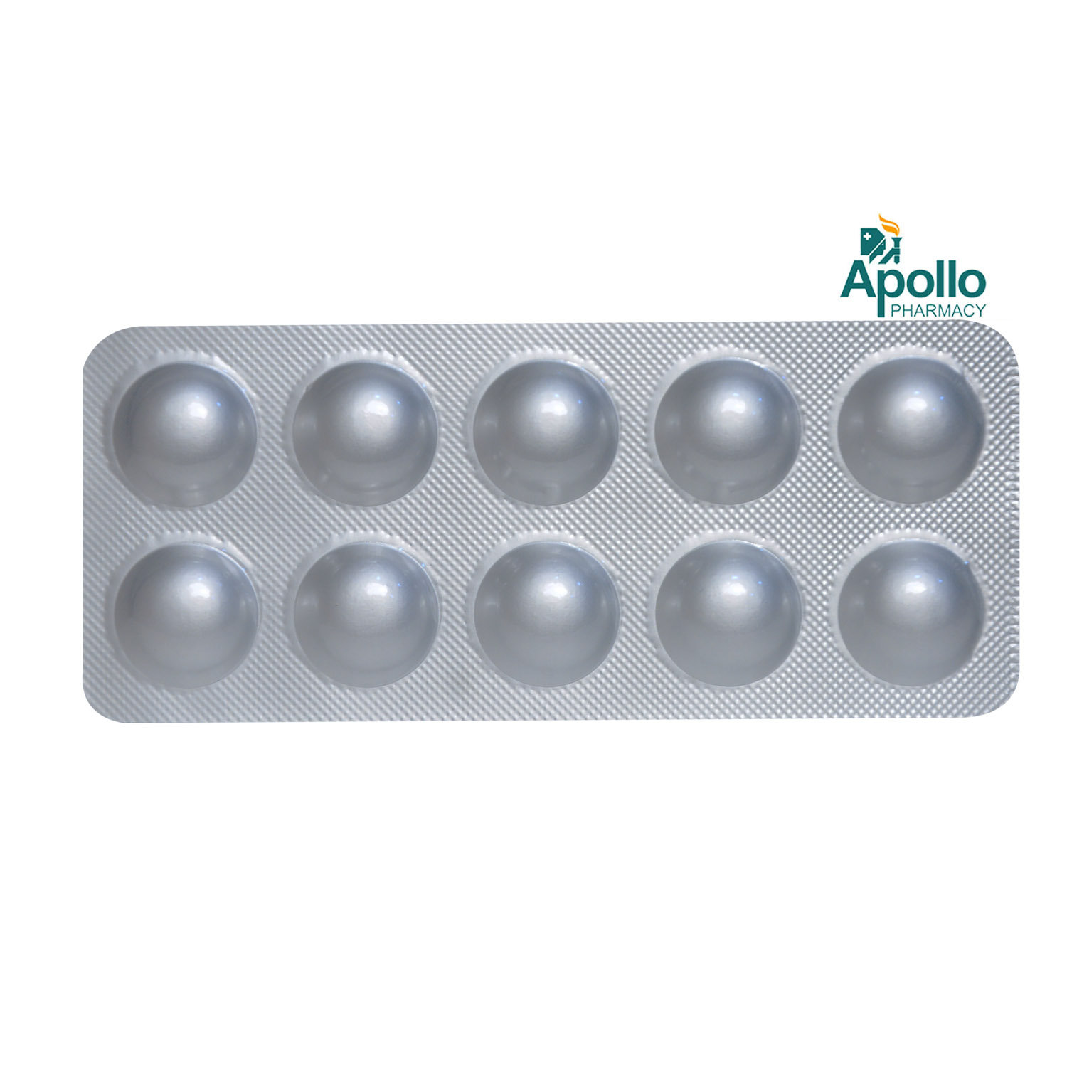 Etizola Beta 0.5 Tablet 10's, Pack of 10 TABLETS Etizola Beta 0.5 Tablet 10's, Pack of 10 TABLETS