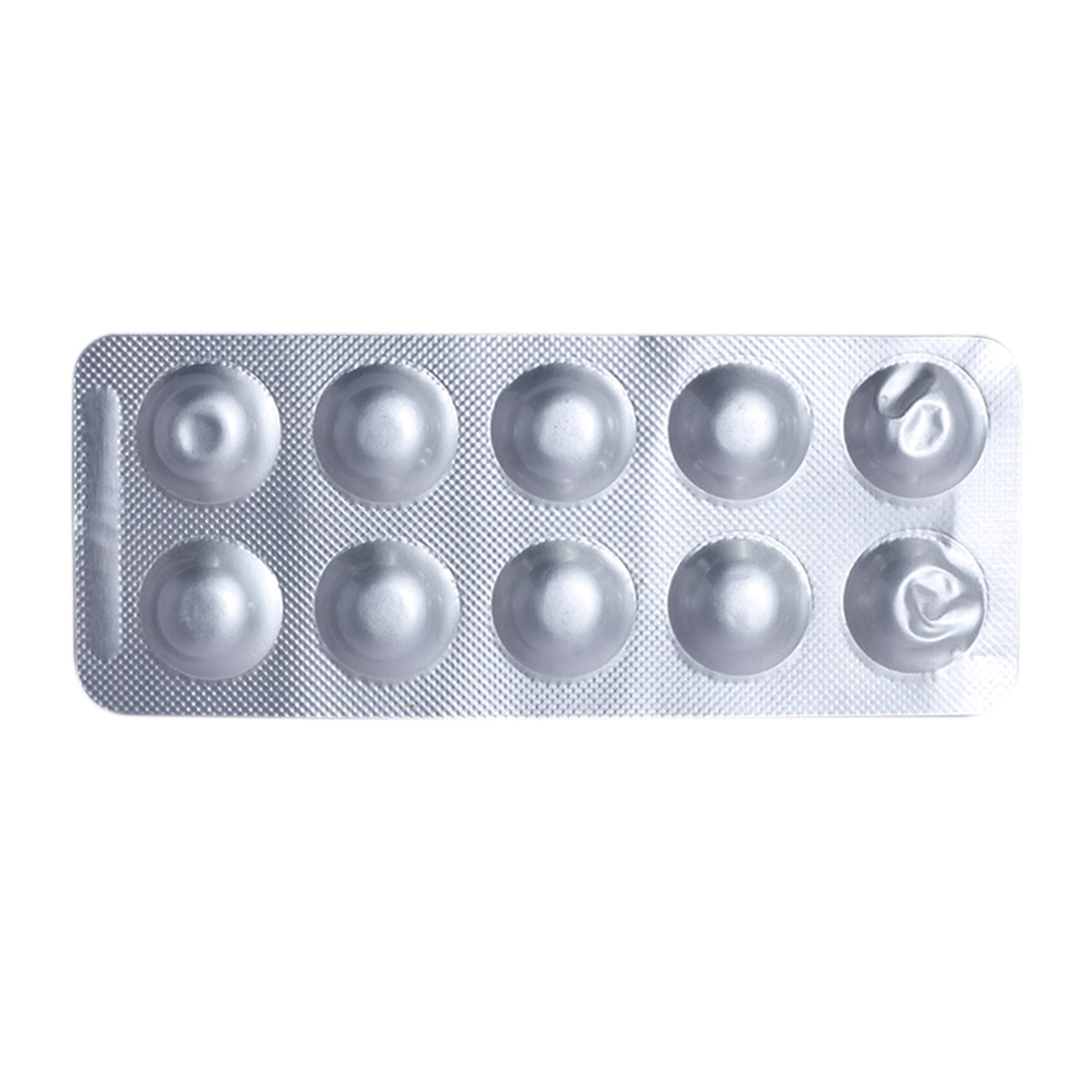 Etilaam MD 0.25 Tablet 10's, Pack of 10 TabletS Etilaam MD 0.25 Tablet 10's, Pack of 10 TabletS