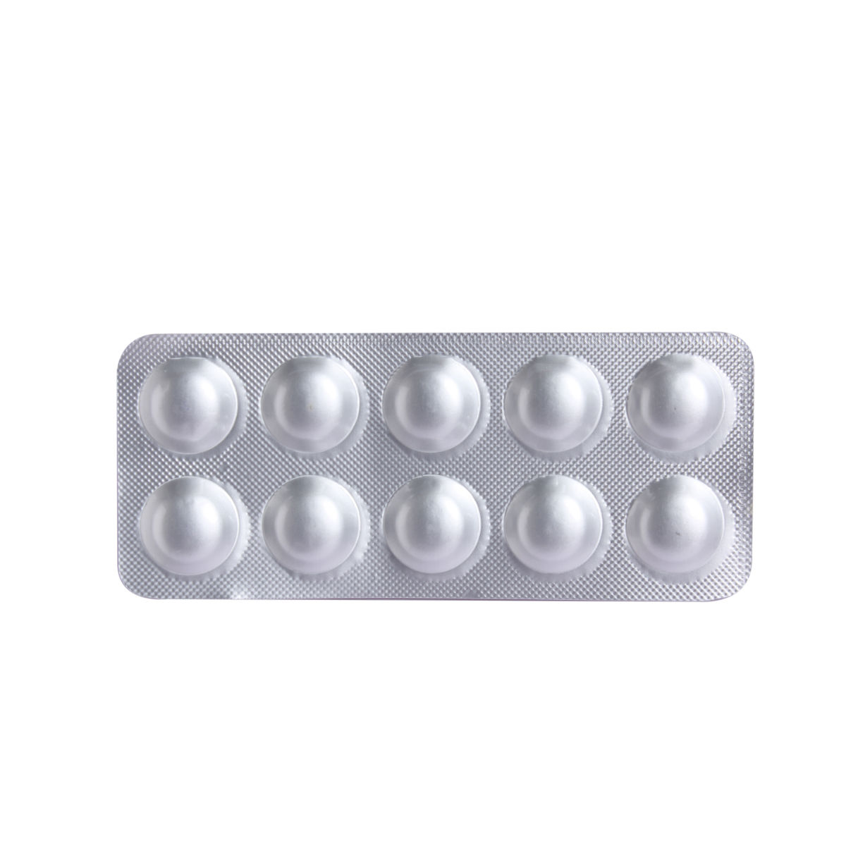 Buy Etizola Lite 5mg Tablet 10's Online