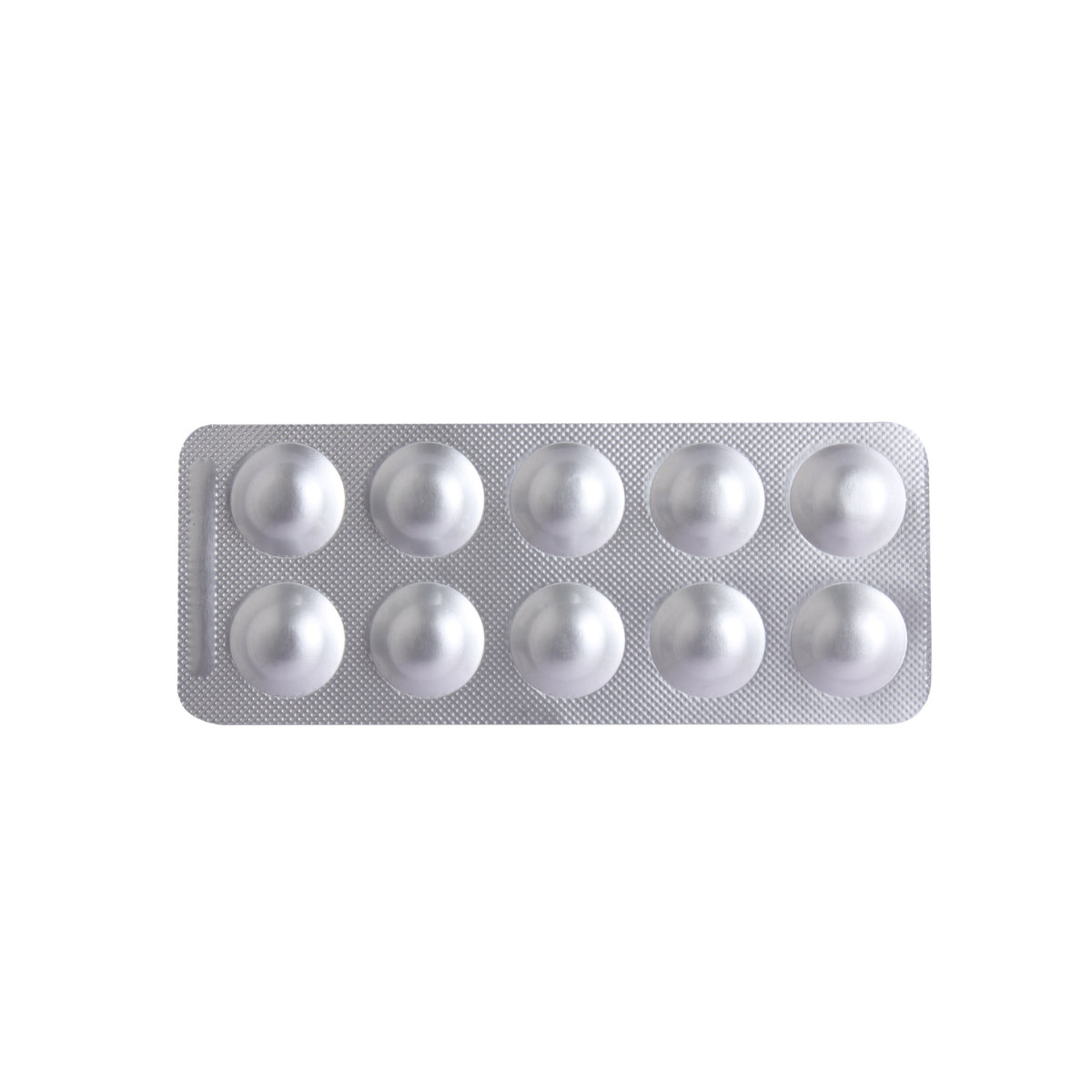 Etilaam 1.5 CR Tablet 10's, Pack of 10 TABLETS Etilaam 1.5 CR Tablet 10's, Pack of 10 TABLETS