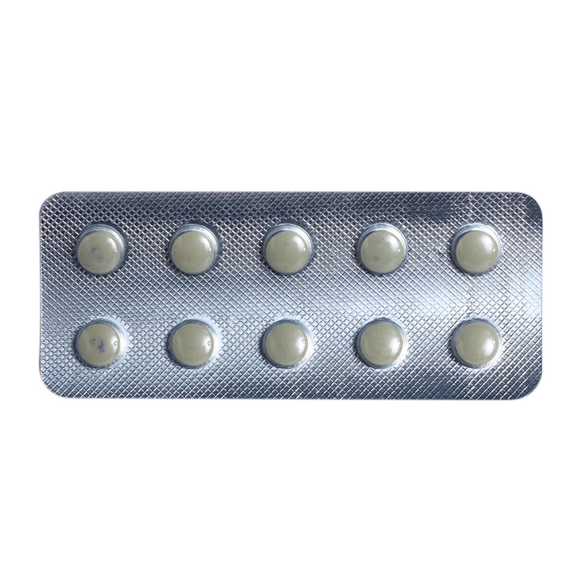 Etoxib 60 Tablet 10's, Pack of 10 TABLETS Etoxib 60 Tablet 10's, Pack of 10 TABLETS