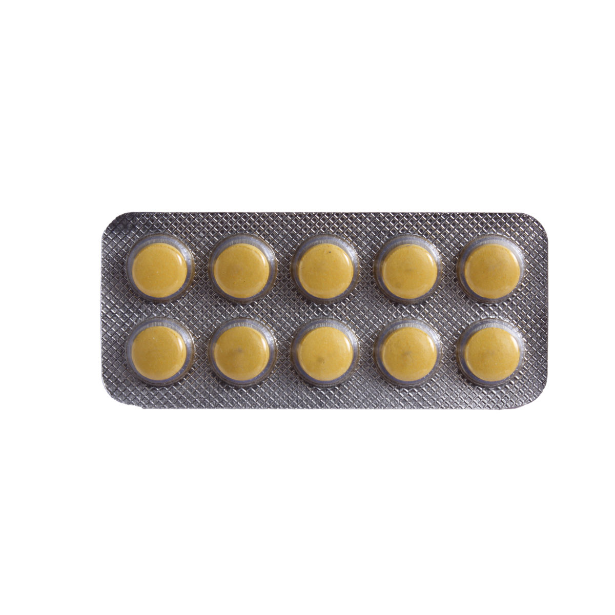 Buy ETOXIB MR TABLET Online