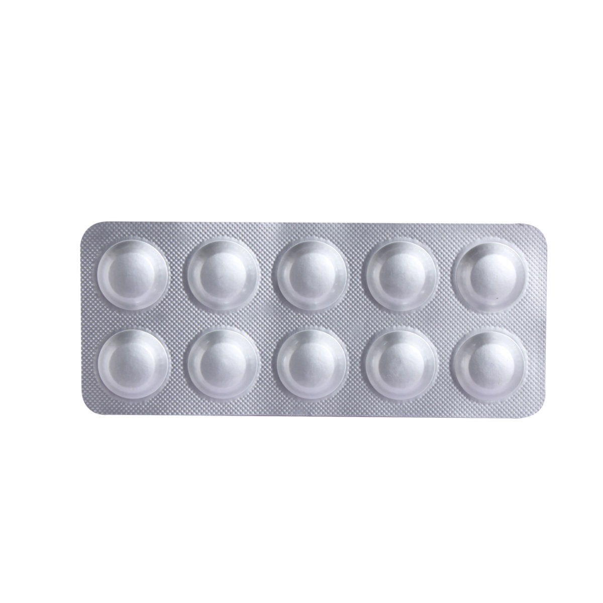 Etosaid MR Tablet 10's, Pack of 10 TabletS Etosaid MR Tablet 10's, Pack of 10 TabletS