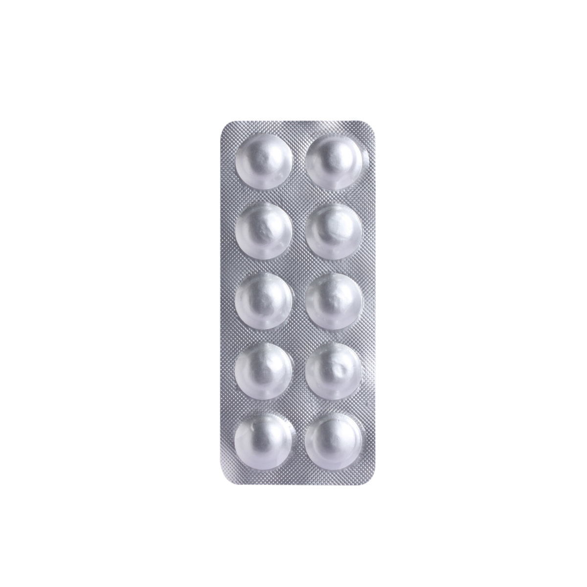 Etomus-TH Tablet 10's, Pack of 10 TABLETS Etomus-TH Tablet 10's, Pack of 10 TABLETS