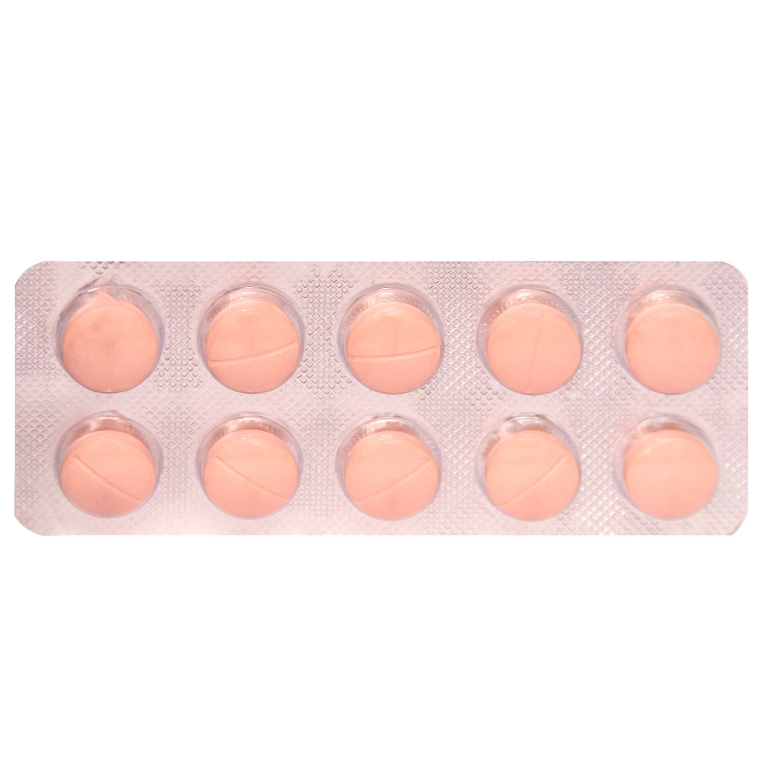 Etrobax 120 Tablet 10's, Pack of 10 TABLETS Etrobax 120 Tablet 10's, Pack of 10 TABLETS