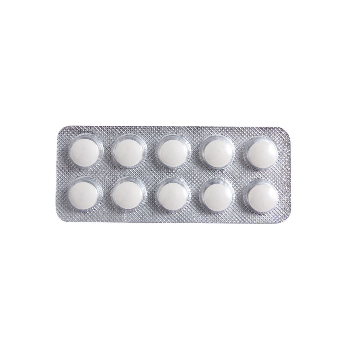 Buy Evimeto 50 Tablet 10's Online