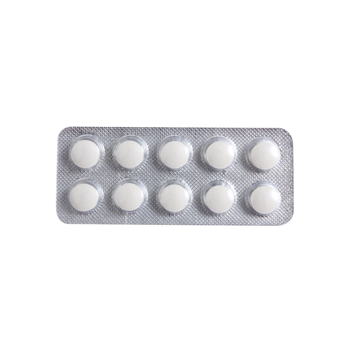 Evimeto 50 Tablet 10's, Pack of 10 TabletS Evimeto 50 Tablet 10's, Pack of 10 TabletS