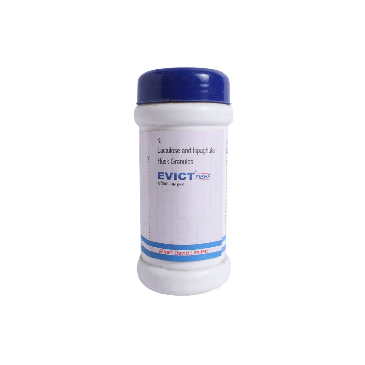 Buy Evict Fibre Granules 100 gm Online