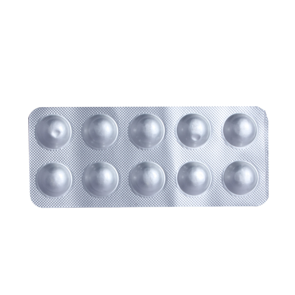 Ezuric-25 Tablet 10's, Pack of 10 Ezuric-25 Tablet 10's, Pack of 10
