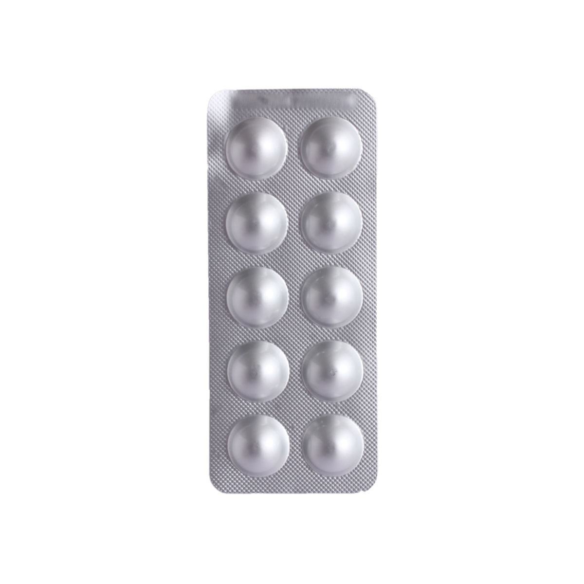 Buy FEBURO 40MG TABLET 10'S Online