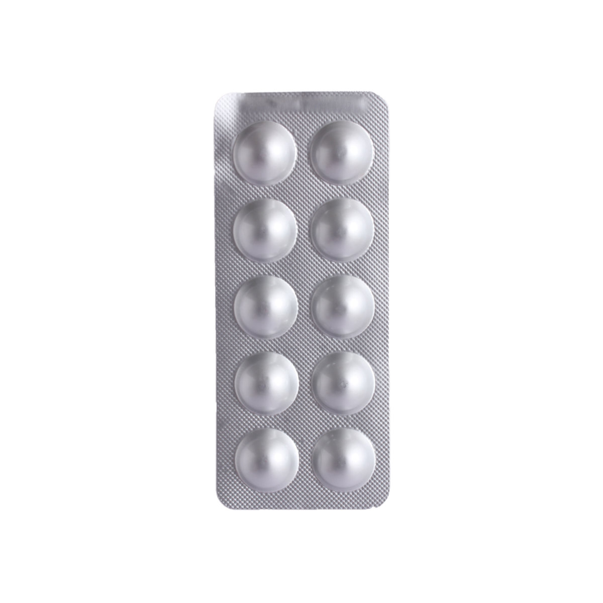 Feburo 40 mg Tablet 10's, Pack of 10 TabletS Feburo 40 mg Tablet 10's, Pack of 10 TabletS