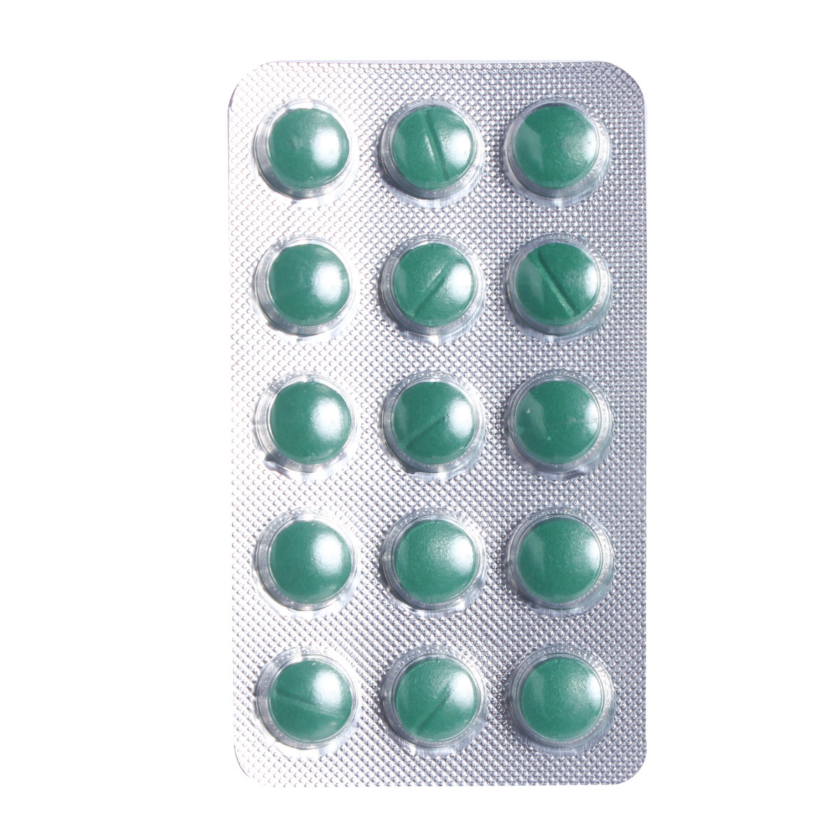 Febustat 80 Tablet 15's, Pack of 15 TABLETS Febustat 80 Tablet 15's, Pack of 15 TABLETS