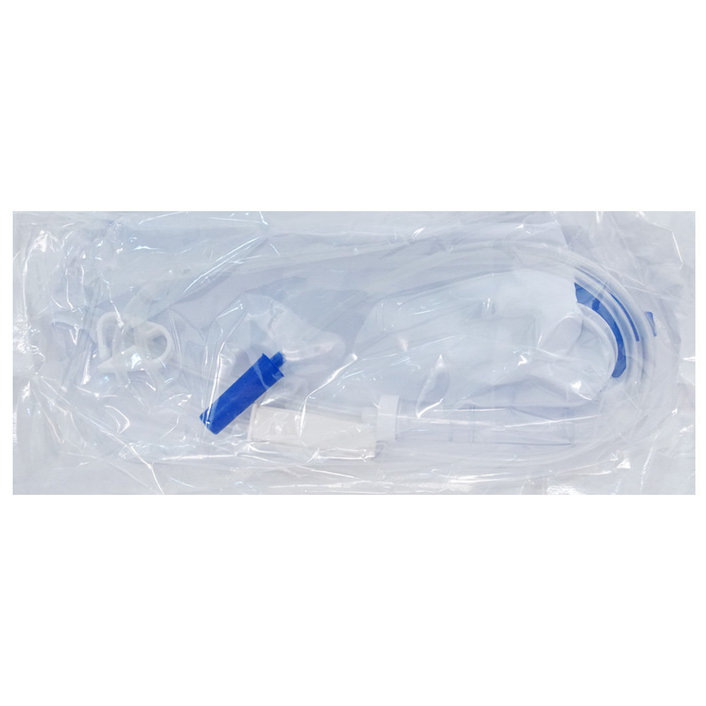 Romsons Feeding Bag , Pack of 1 Romsons Feeding Bag , Pack of 1