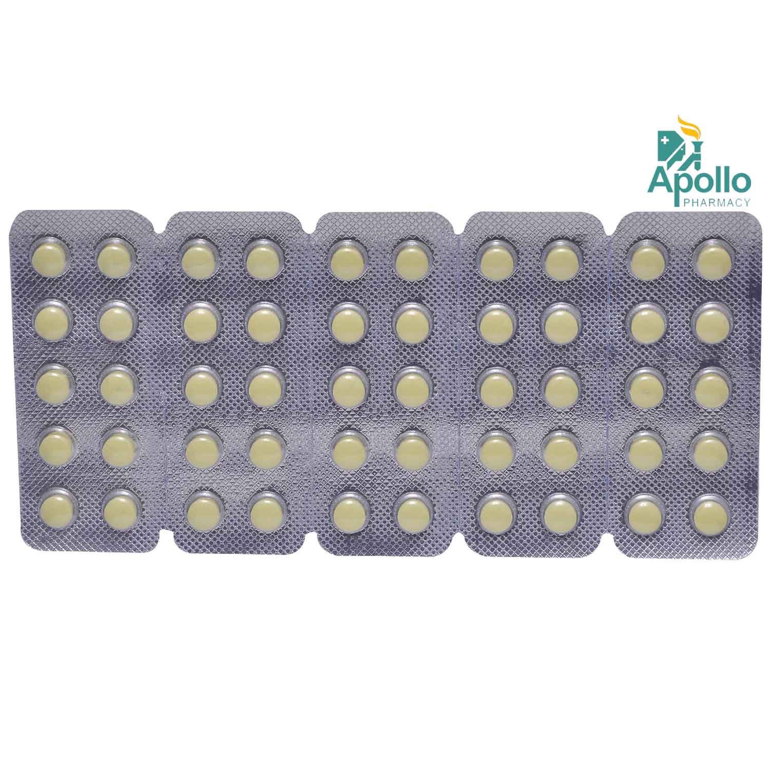 Feliz-S-10 Tablet 10's, Pack of 10 TABLETS Feliz-S-10 Tablet 10's, Pack of 10 TABLETS