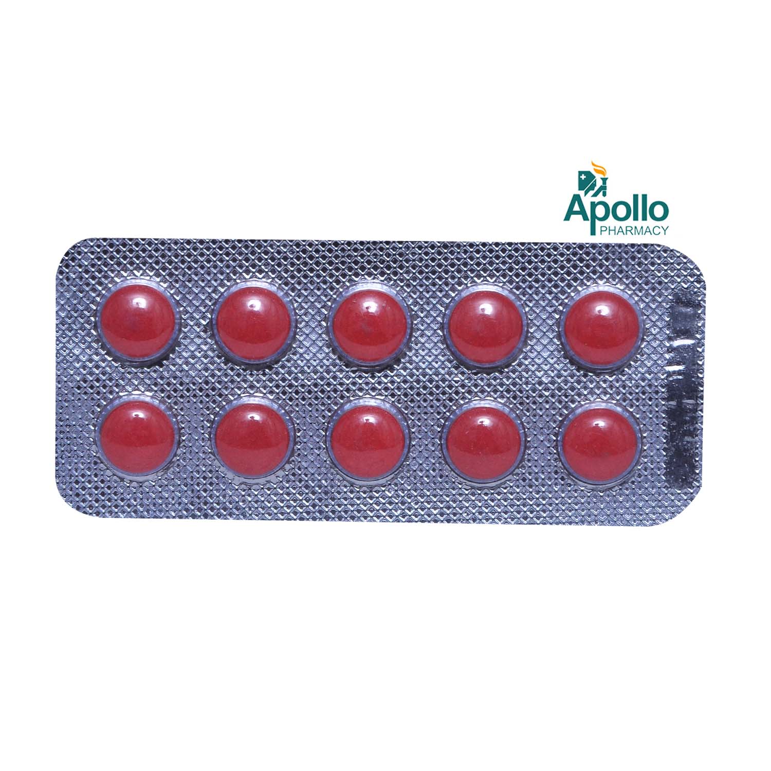 Feliz S Lite Tablet 10's, Pack of 10 TABLETS Feliz S Lite Tablet 10's, Pack of 10 TABLETS