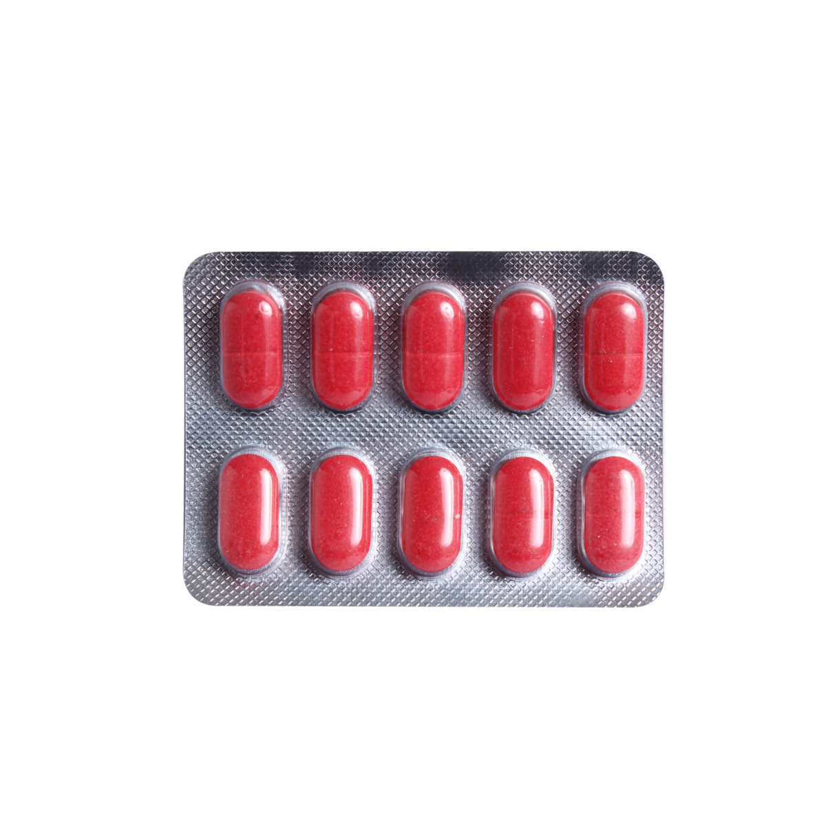 Fensep Tablet 10's, Pack of 10 TABLETS Fensep Tablet 10's, Pack of 10 TABLETS