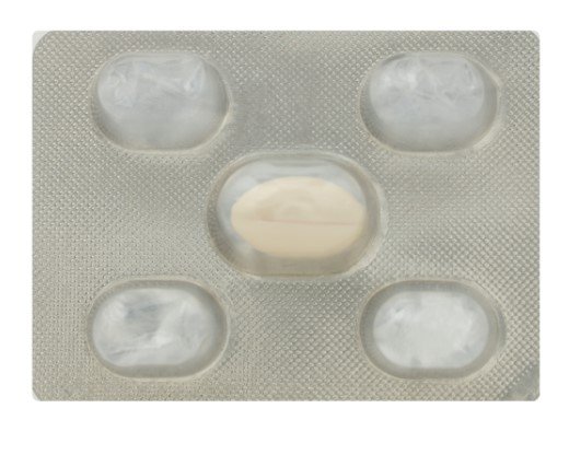 Fentin Vaginal Capsule 1's, Pack of 1 CAPSULE Fentin Vaginal Capsule 1's, Pack of 1 CAPSULE