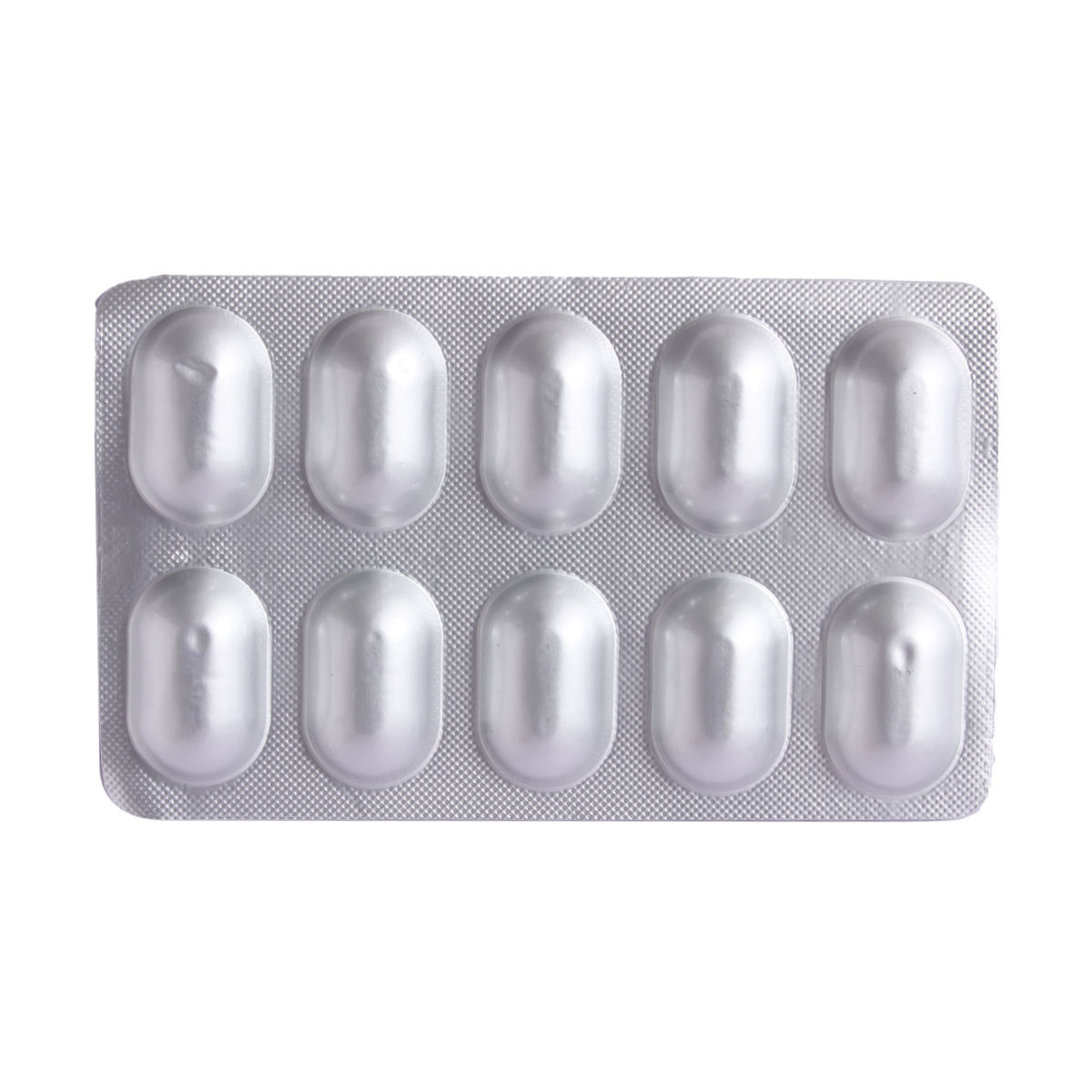 Buy Feryxia Tablet Online