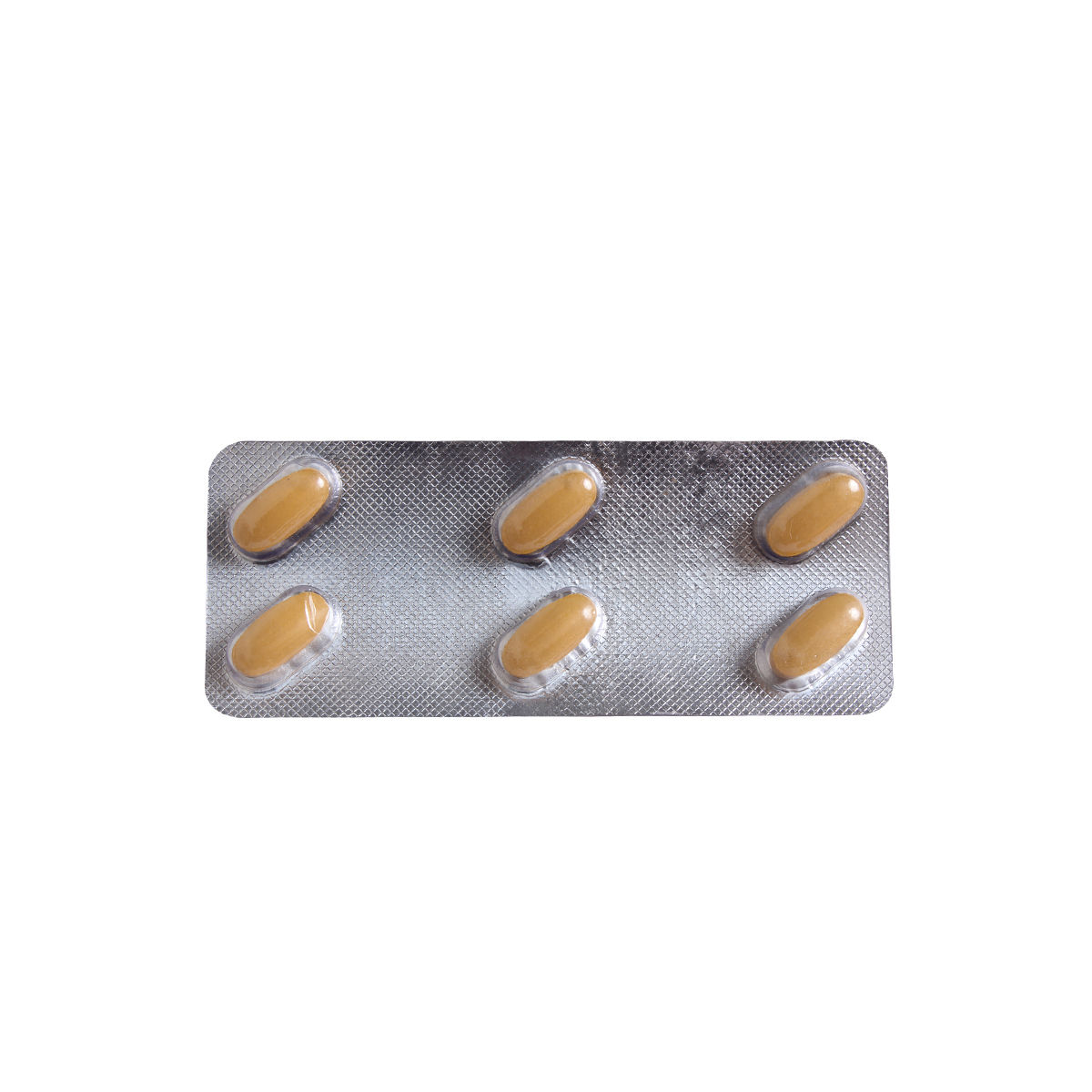 Buy Fexofen-120 Tablet 6's Online