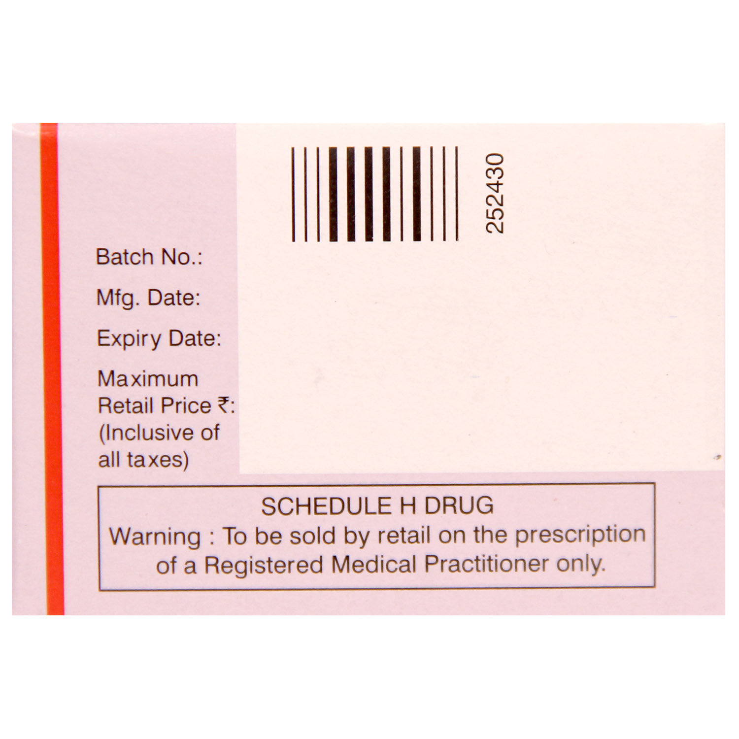 Fexy 120 Tablet 10's, Pack of 10 TABLETS Fexy 120 Tablet 10's, Pack of 10 TABLETS