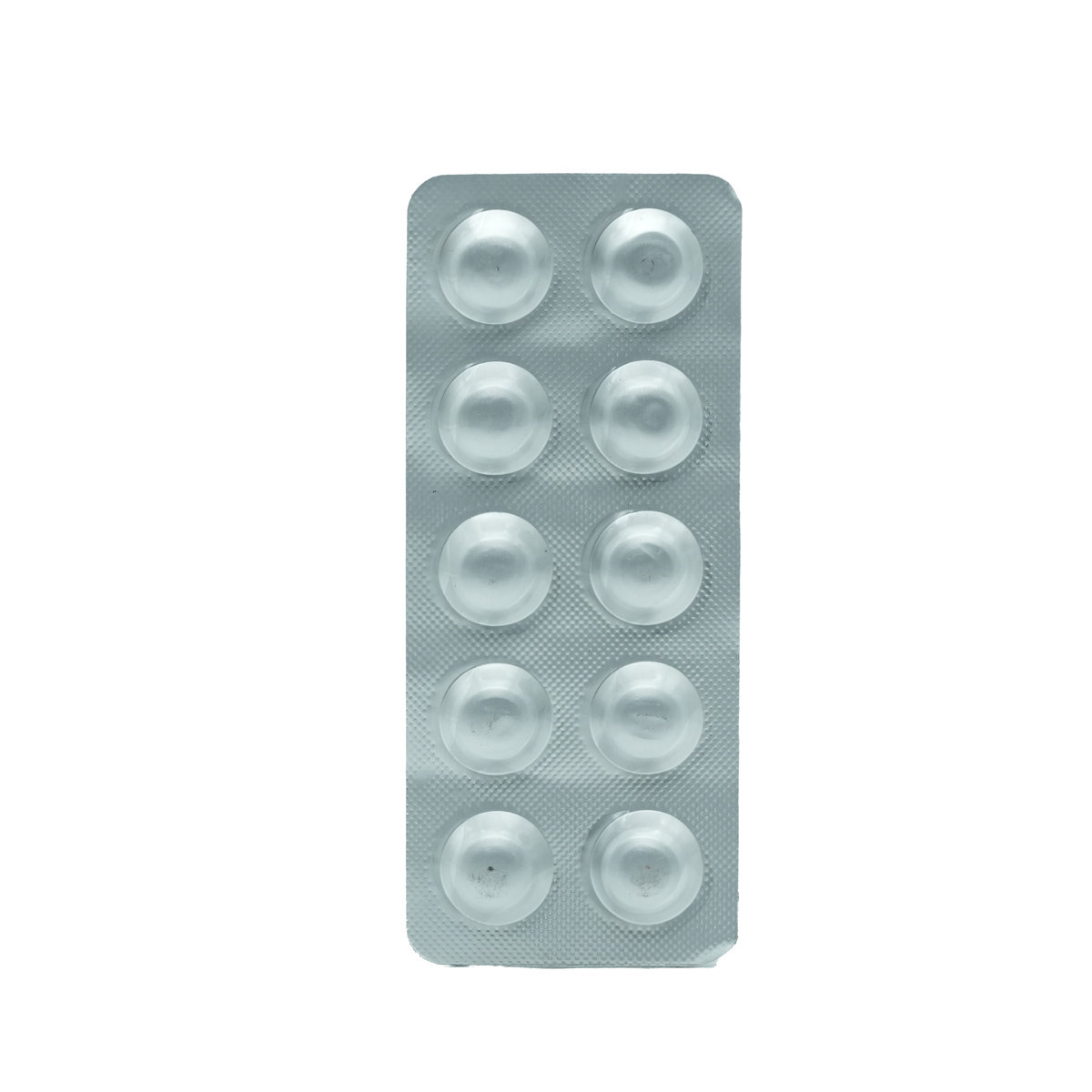 Finar Tablet 10's, Pack of 10 TabletS Finar Tablet 10's, Pack of 10 TabletS