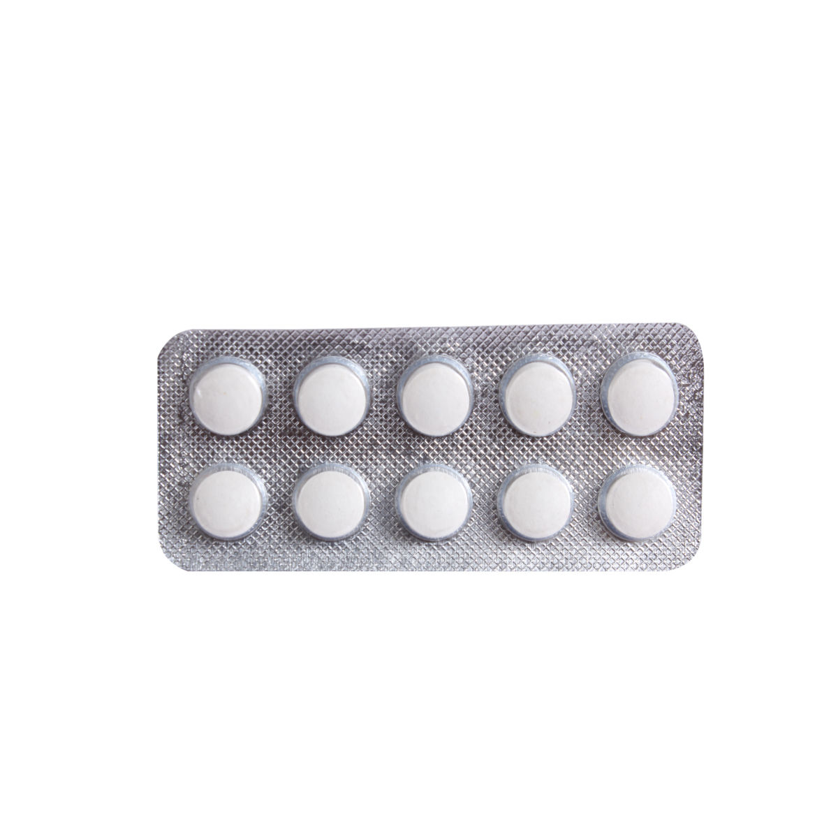 Buy Flavomark 200mg Tablet 10's Online