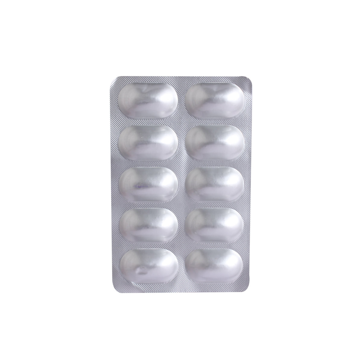 Flemiclav 375 Tablet 10's, Pack of 10 TABLETS Flemiclav 375 Tablet 10's, Pack of 10 TABLETS