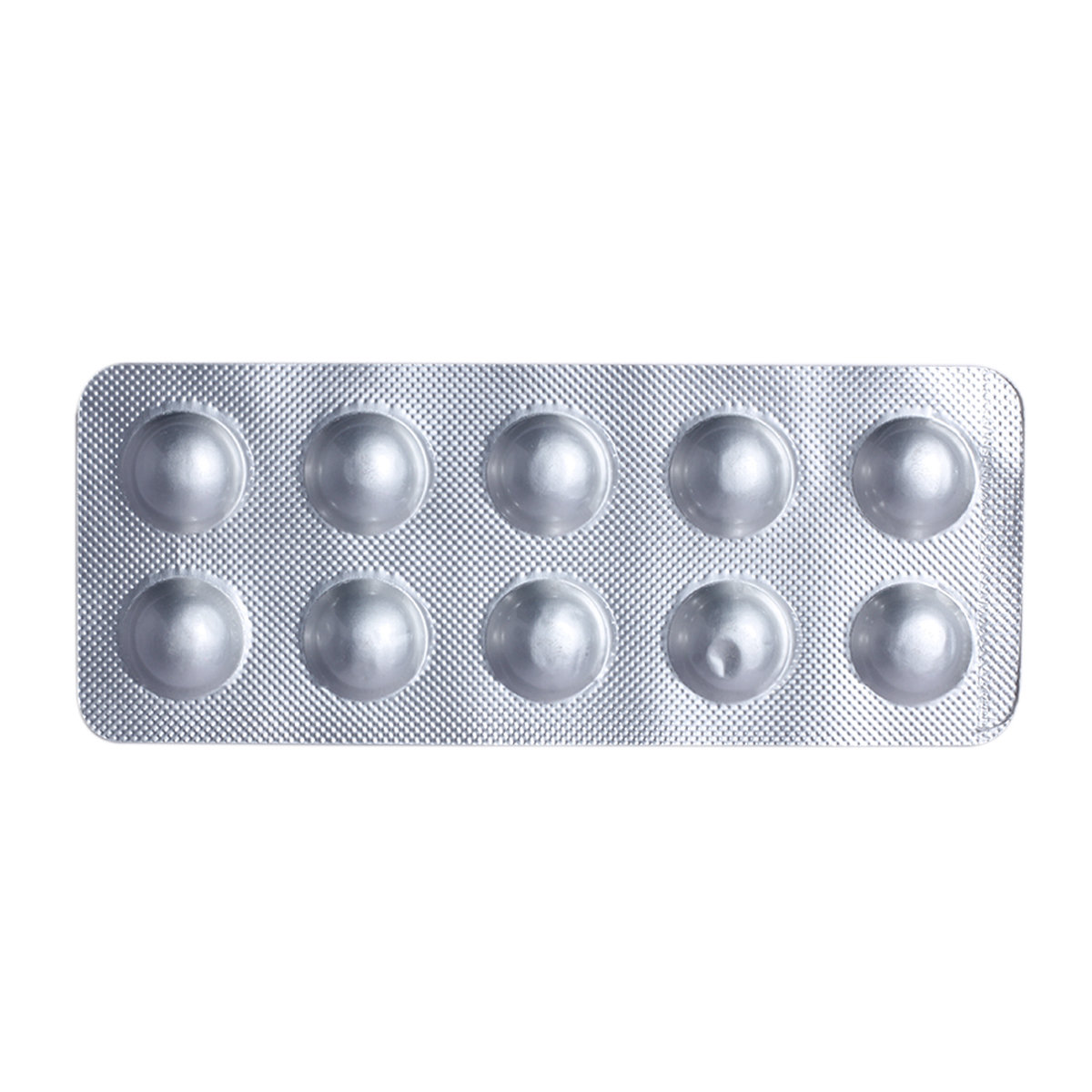 Flokind-0.4mg Er Tablet 10's, Pack of 10 TABLETS Flokind-0.4mg Er Tablet 10's, Pack of 10 TABLETS