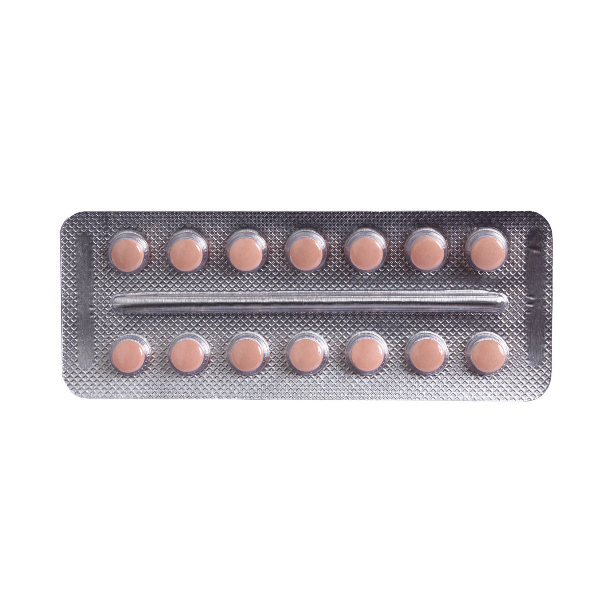 Flovas-10 Tablet 14's, Pack of 14 TABLETS Flovas-10 Tablet 14's, Pack of 14 TABLETS