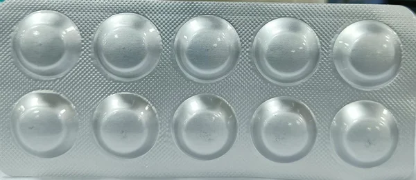 Folicob Plus Tablet 10's, Pack of 10 TabletS