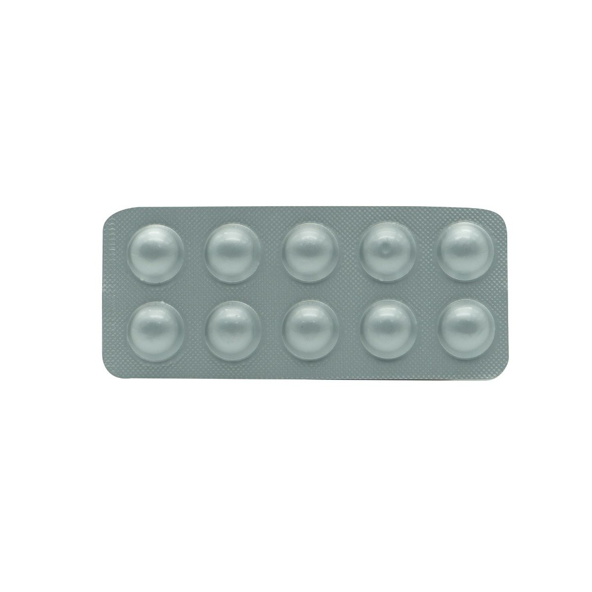 New Folinal Tablet 10's, Pack of 10 TABLETS New Folinal Tablet 10's, Pack of 10 TABLETS
