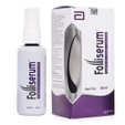 Folliserum Hair Growth Serum, 60 ml