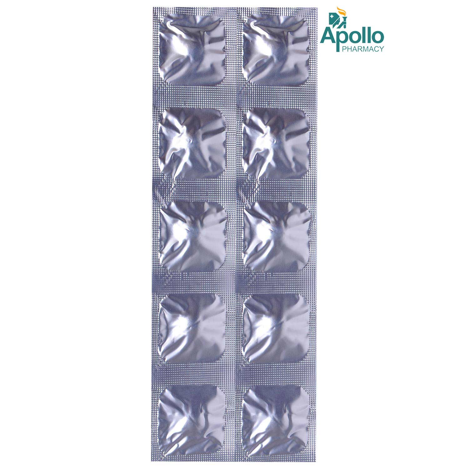 Frext 100 Tablet 10's, Pack of 10 TABLETS Frext 100 Tablet 10's, Pack of 10 TABLETS