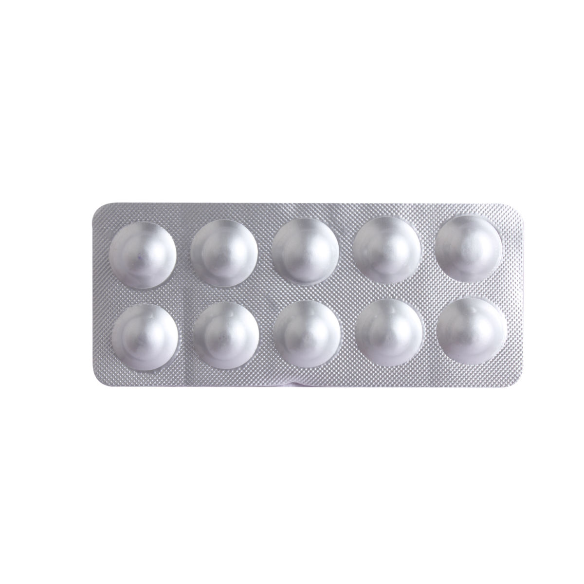 Buy Frestina Tablet 10's Online