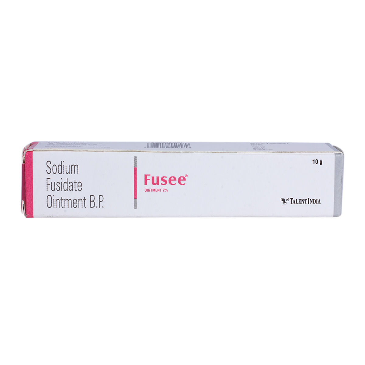 Buy Fusee Ointment 10 gm Online