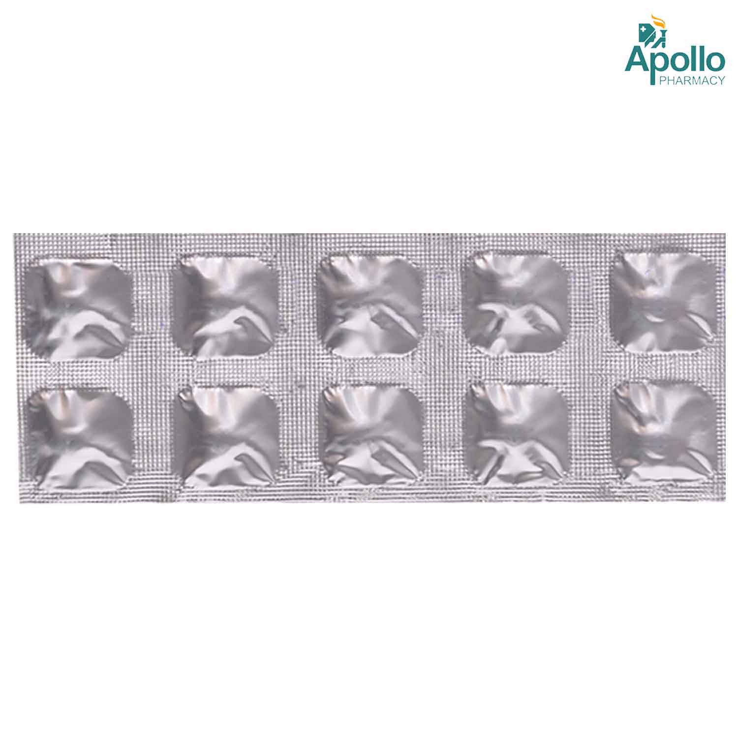 Gabawell-100 Tablet 10's, Pack of 10 TABLETS Gabawell-100 Tablet 10's, Pack of 10 TABLETS