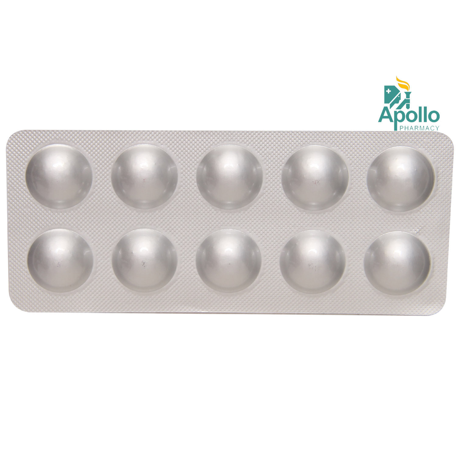 Gabawin-NT 50 Tablet 10's, Pack of 10 TABLETS Gabawin-NT 50 Tablet 10's, Pack of 10 TABLETS