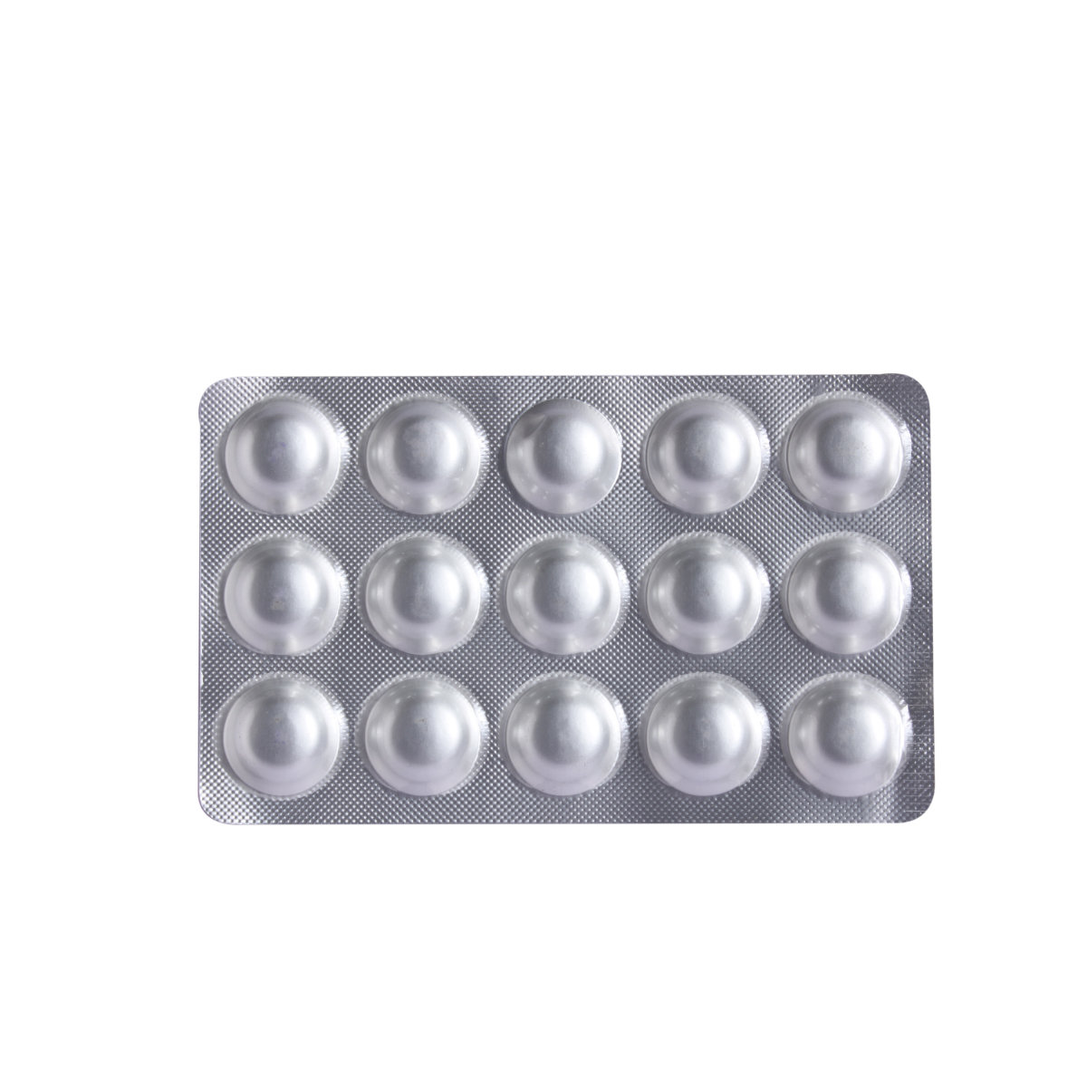 Gabapax-Ls Tablet 15's, Pack of 15 TABLETS Gabapax-Ls Tablet 15's, Pack of 15 TABLETS