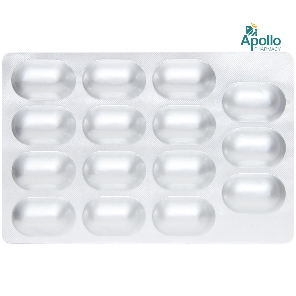 Galvus Met 50 mg/500 mg Tablet 15's, Pack of 15 TABLETS Galvus Met 50 mg/500 mg Tablet 15's, Pack of 15 TABLETS