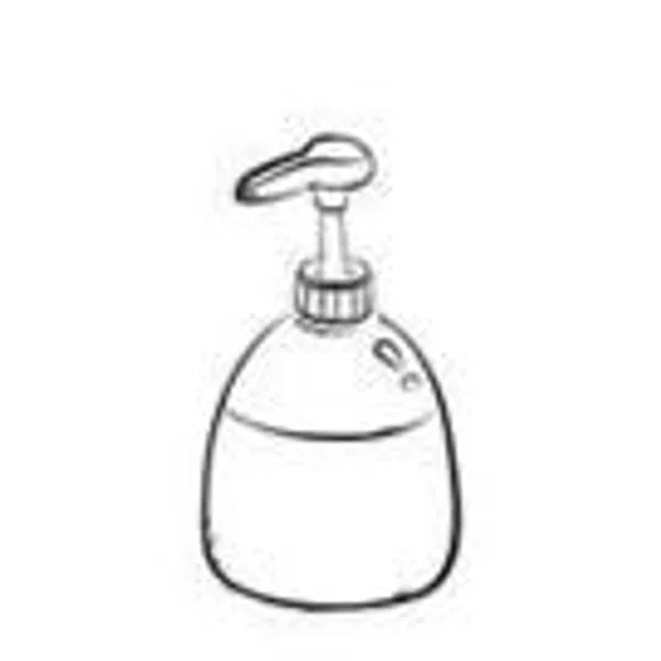 Intas Gum Paint 15Ml, Pack of 1