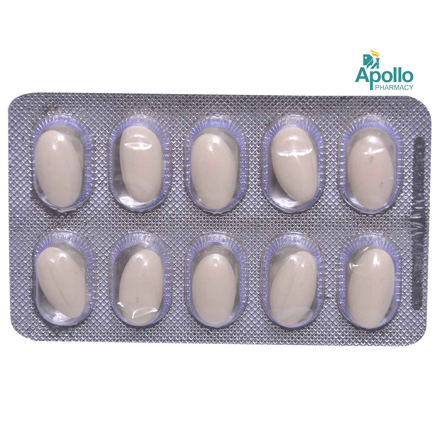 GESTOMA 200MG SOFTGEL CAPSULE 10'S, Pack of 10 CapsuleS GESTOMA 200MG SOFTGEL CAPSULE 10'S, Pack of 10 CapsuleS