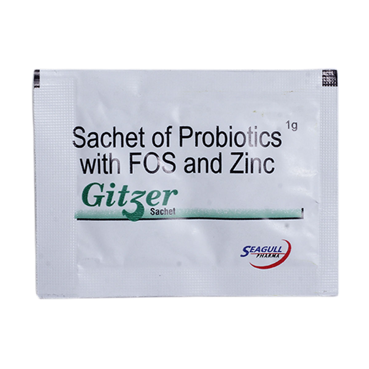 Buy Gitzer Sachet 1 gm Online