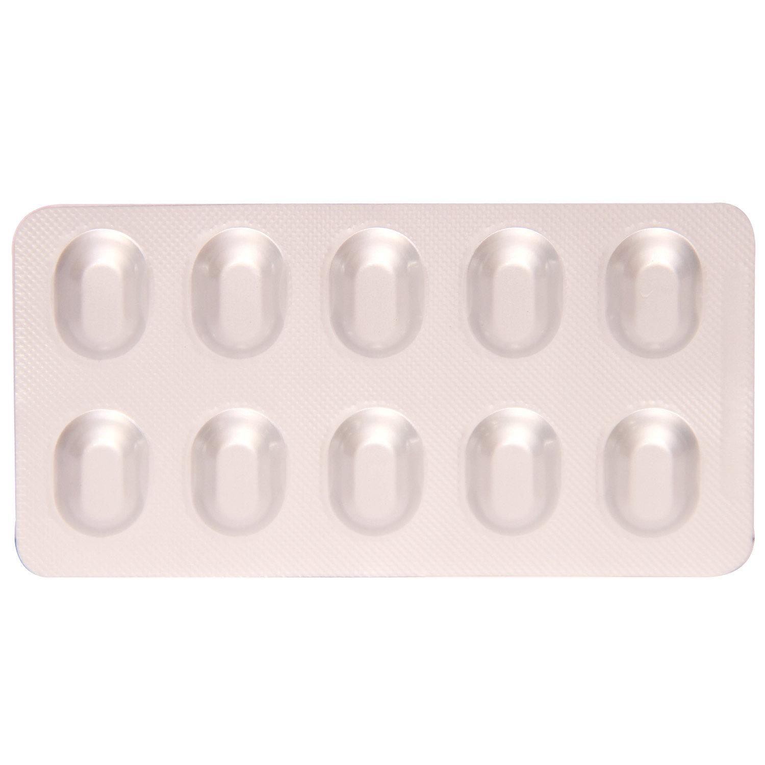 Glimer 1 mg Tablet 10's, Pack of 10 TABLETS Glimer 1 mg Tablet 10's, Pack of 10 TABLETS