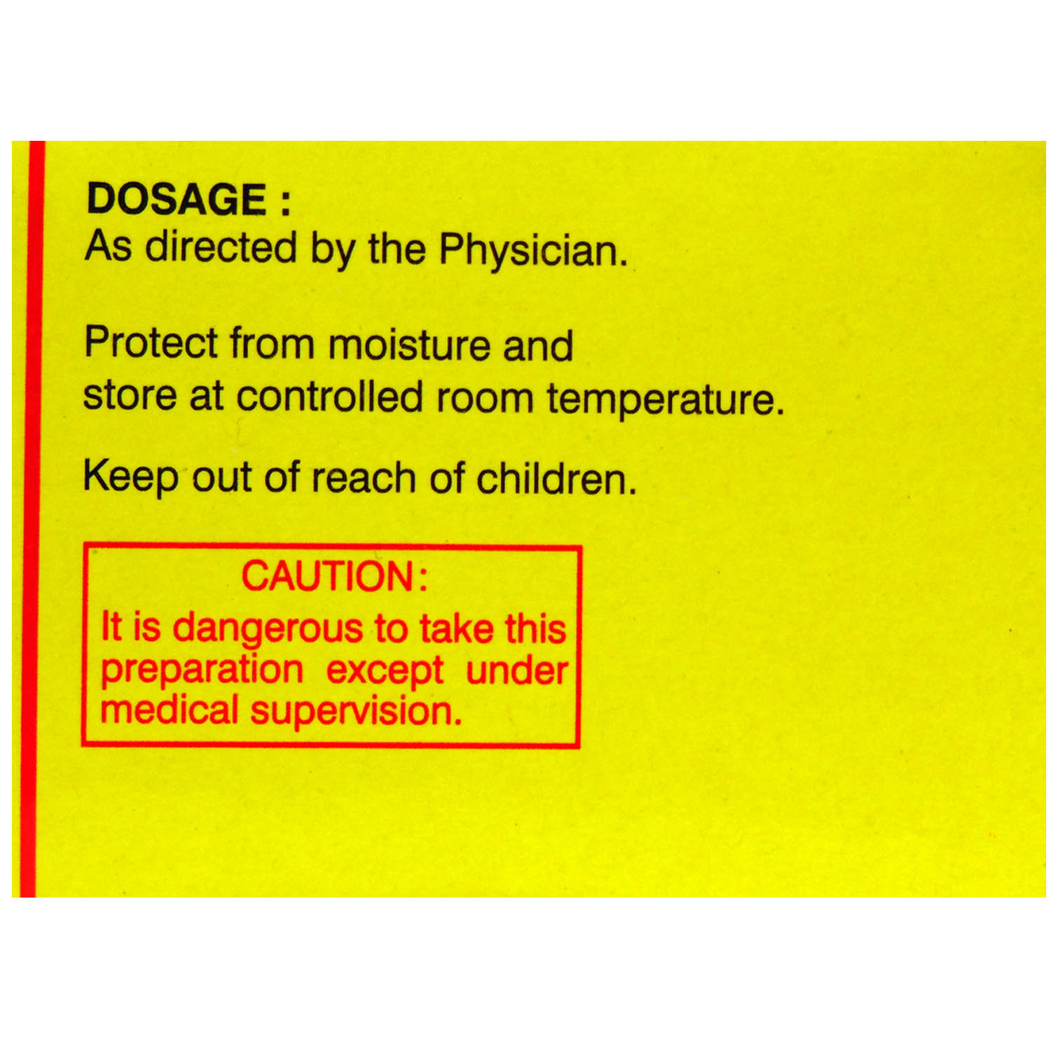 Glimet DS Tablet 10's, Pack of 10 TABLETS Glimet DS Tablet 10's, Pack of 10 TABLETS