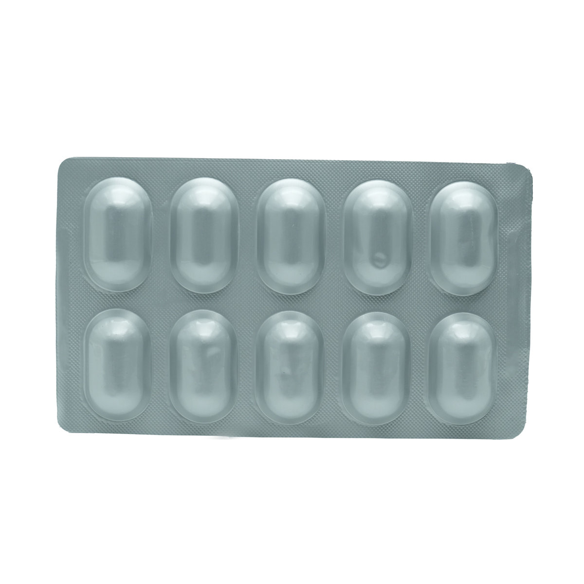 Glijoint Oa Tablet 10'S, Pack of 10 TABLETS Glijoint Oa Tablet 10'S, Pack of 10 TABLETS
